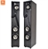 Loa JBL Studio 190 2